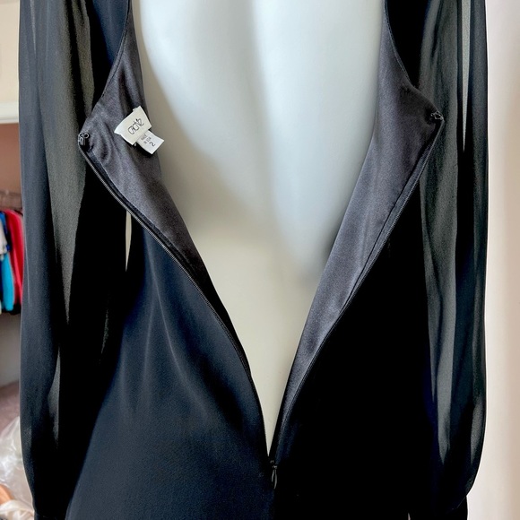 Cache Holiday Dress 🔥 - Picture 5 of 7